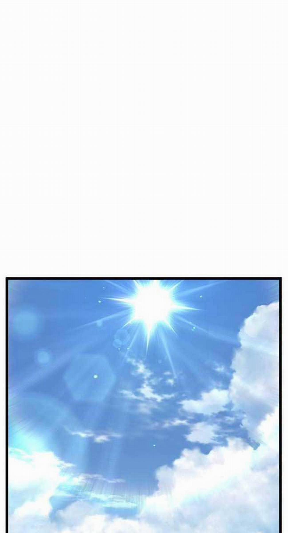 Đăng Nhập Murim 160 trang 116