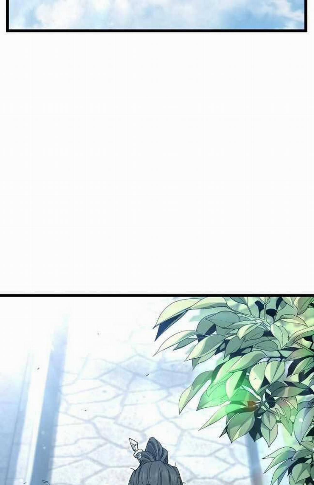 Đăng Nhập Murim 160 trang 117