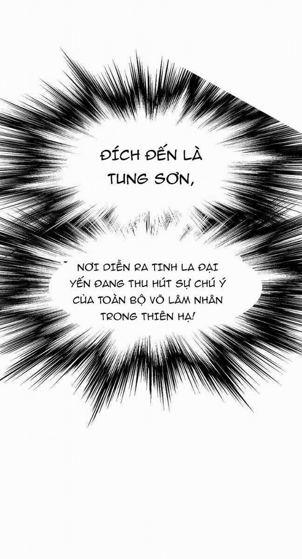 Đăng Nhập Murim 160 trang 119