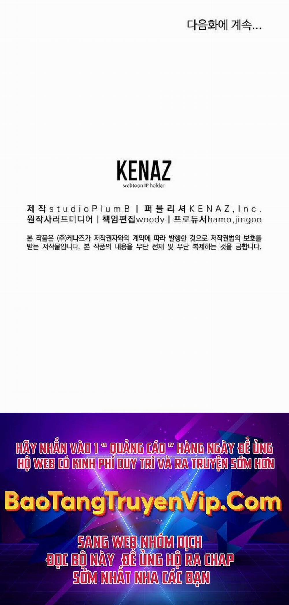 Đăng Nhập Murim 160 trang 120