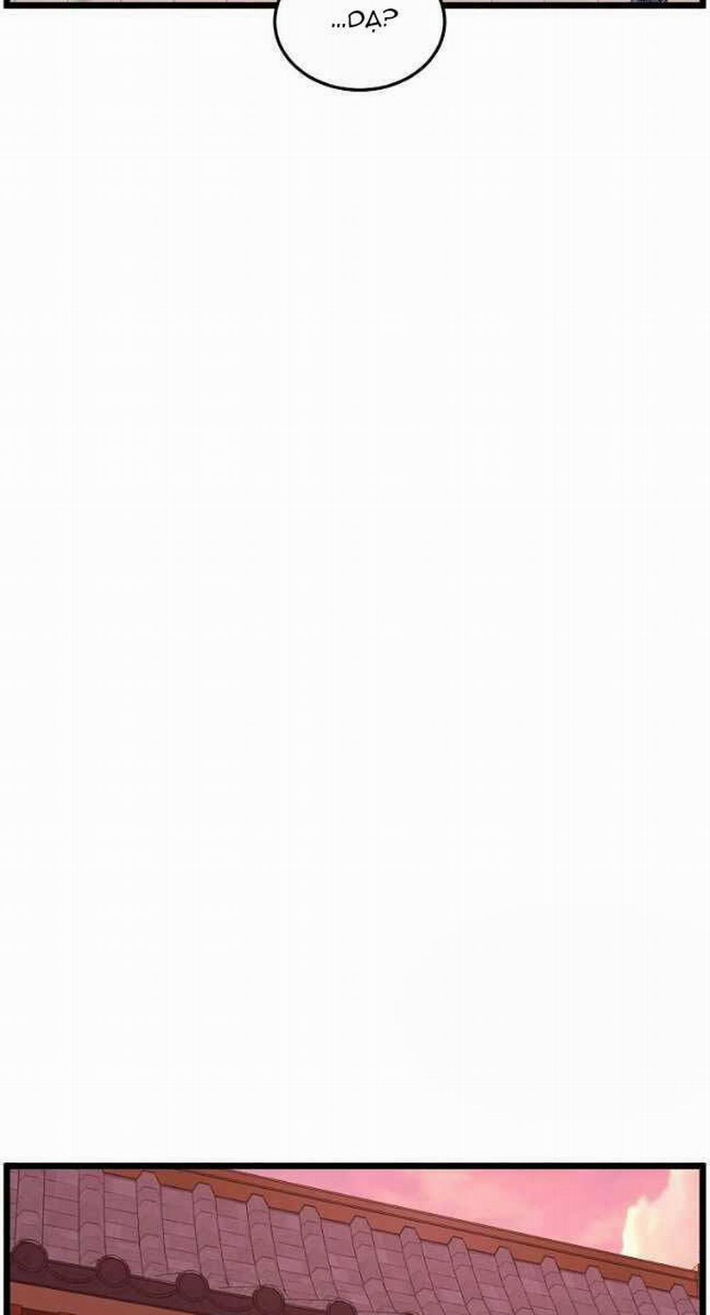 Đăng Nhập Murim 160 trang 21