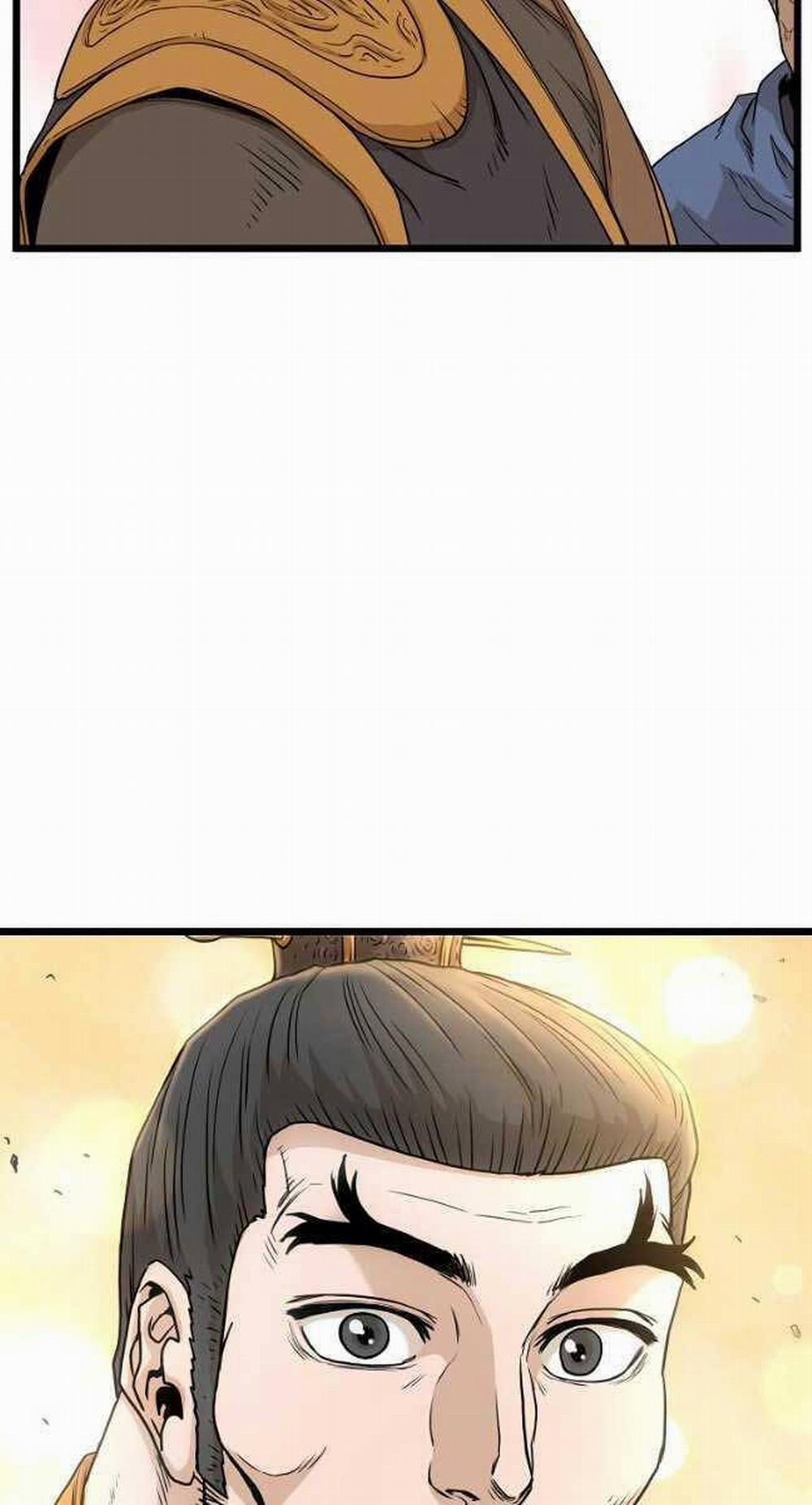 Đăng Nhập Murim 160 trang 26