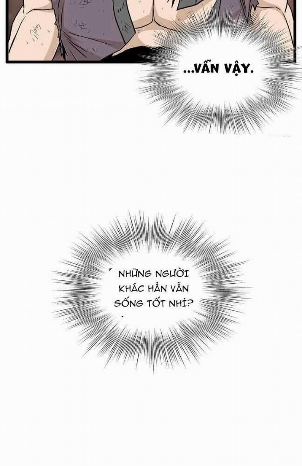 Đăng Nhập Murim 160 trang 39