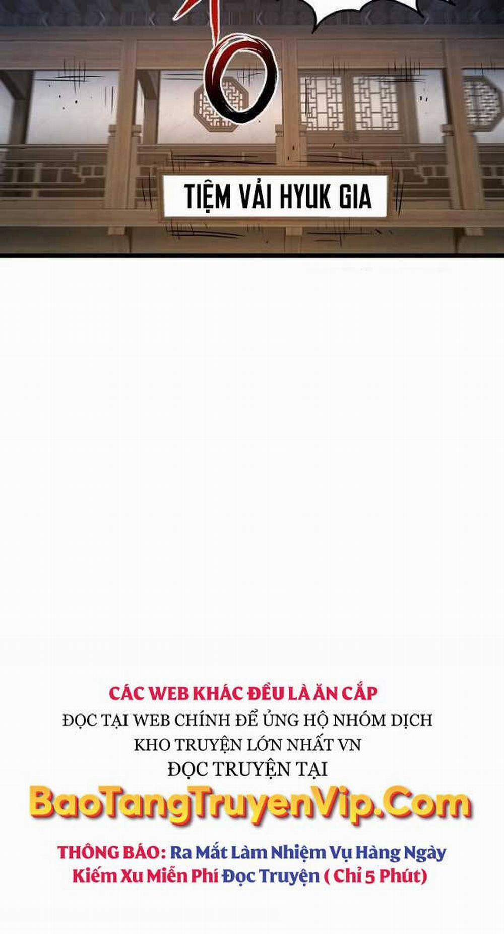 Đăng Nhập Murim 160 trang 4