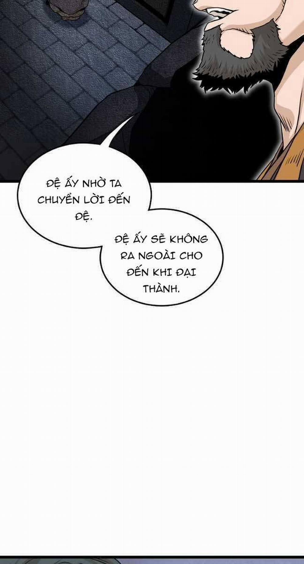 Đăng Nhập Murim 160 trang 52