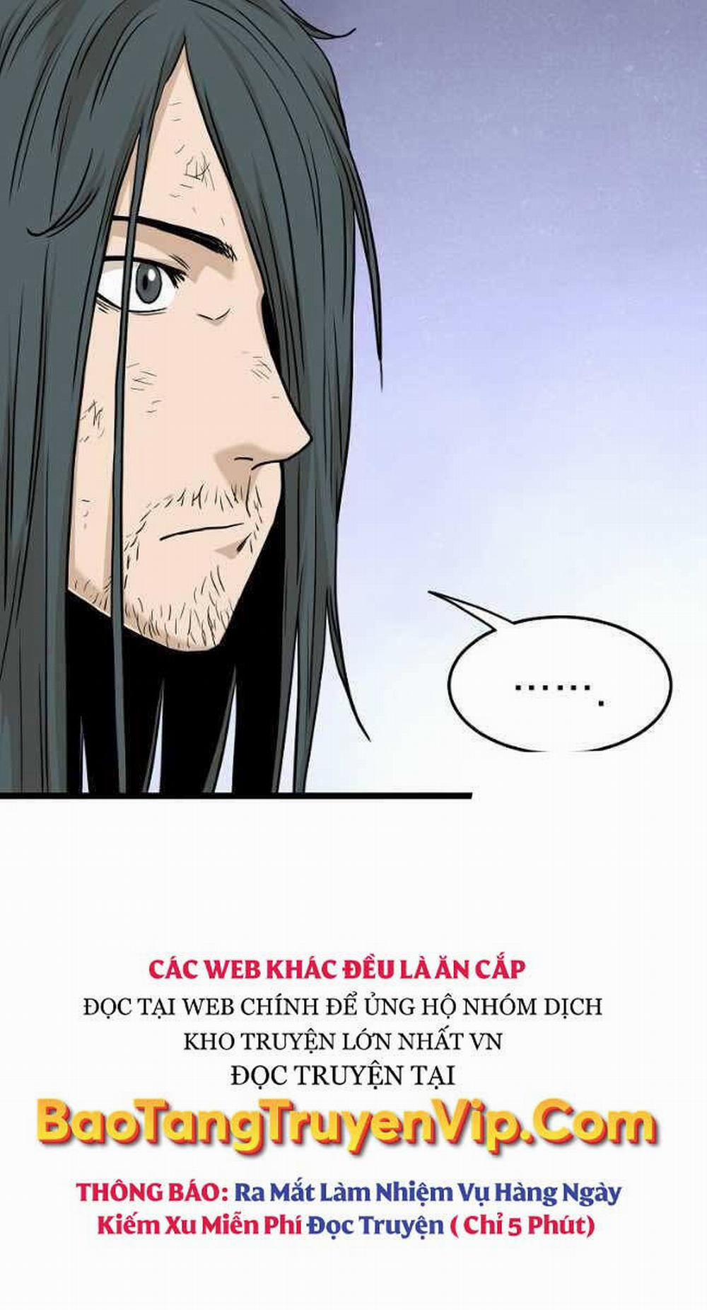 Đăng Nhập Murim 160 trang 53