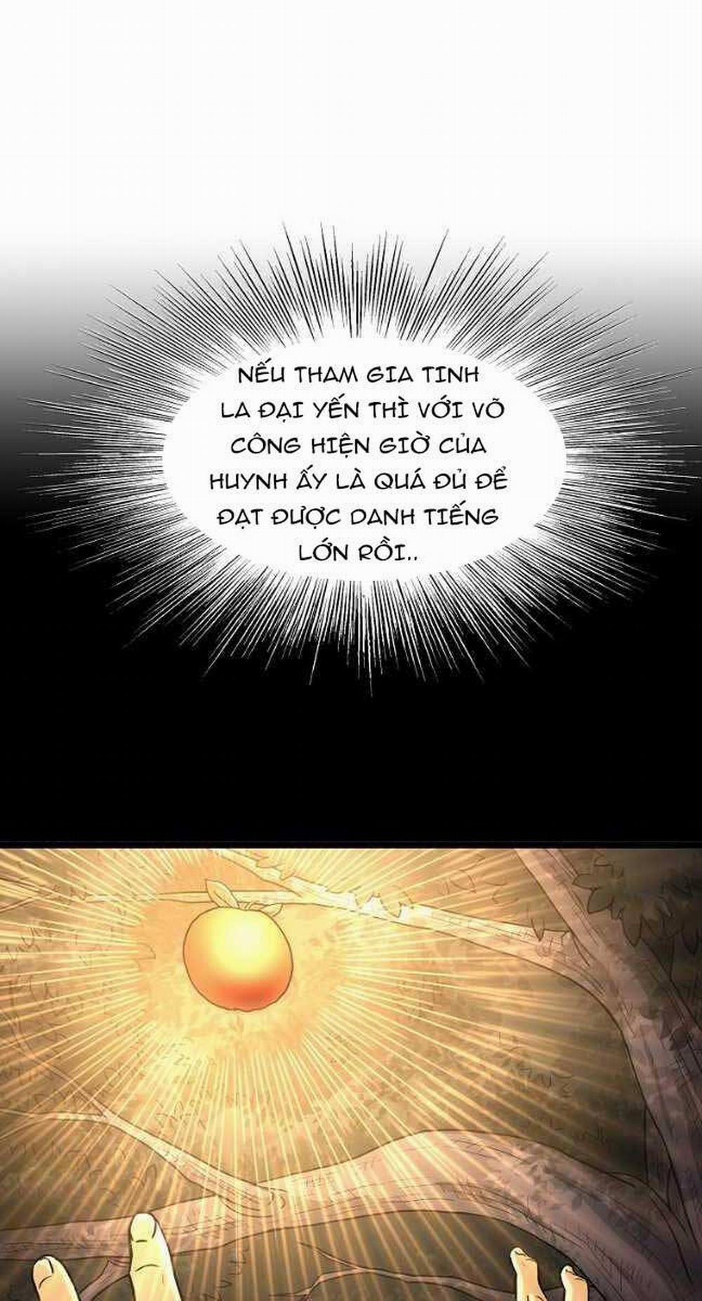 Đăng Nhập Murim 160 trang 54