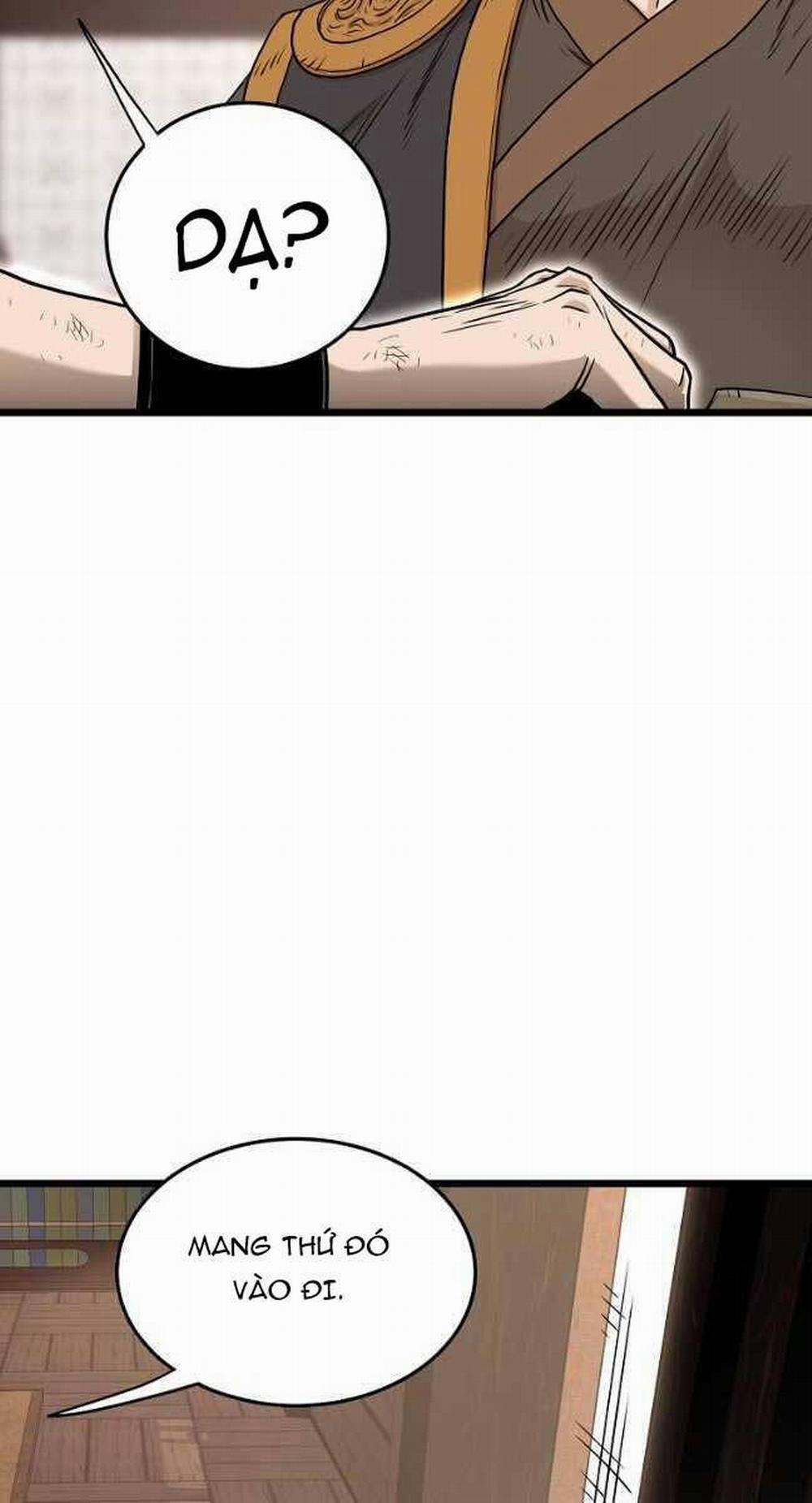 Đăng Nhập Murim 160 trang 59