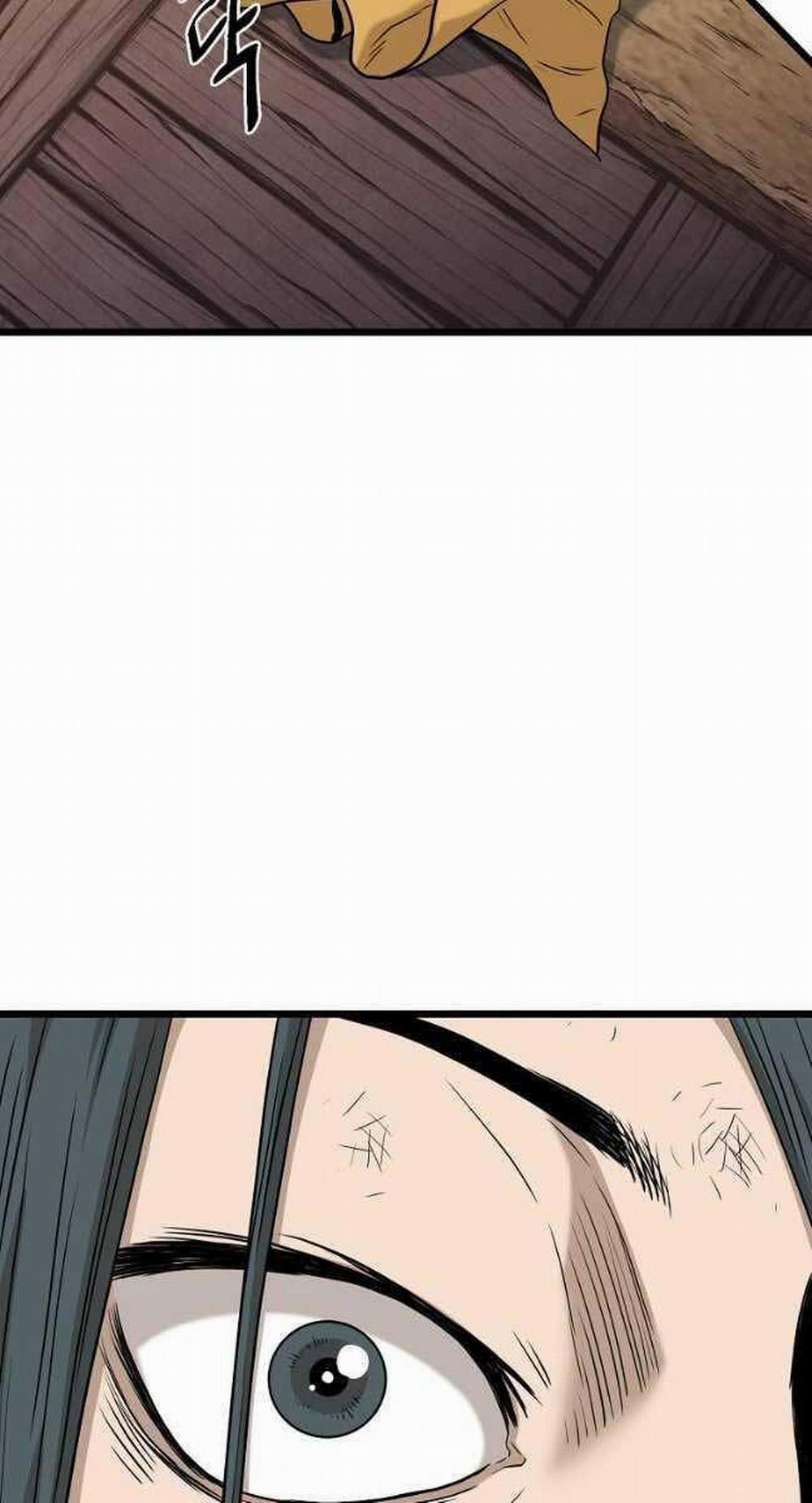 Đăng Nhập Murim 160 trang 64