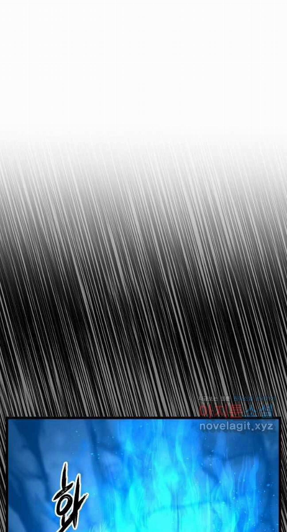 Đăng Nhập Murim 160 trang 68