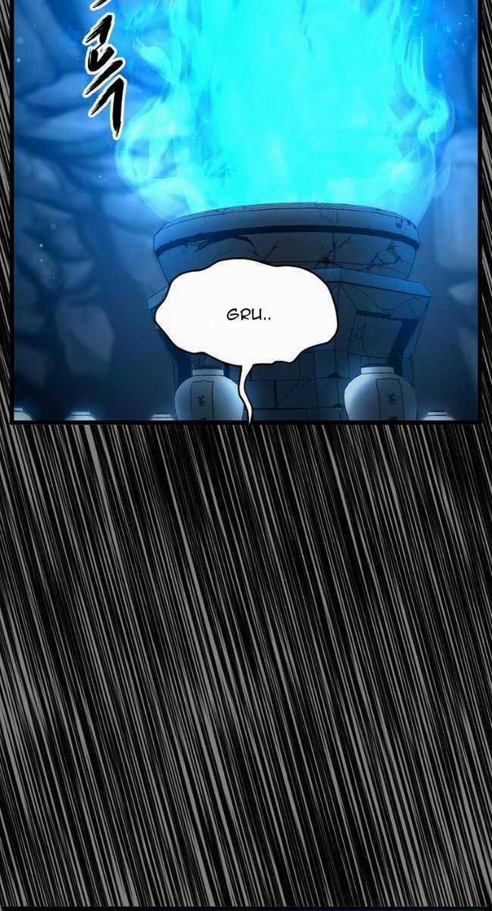 Đăng Nhập Murim 160 trang 69