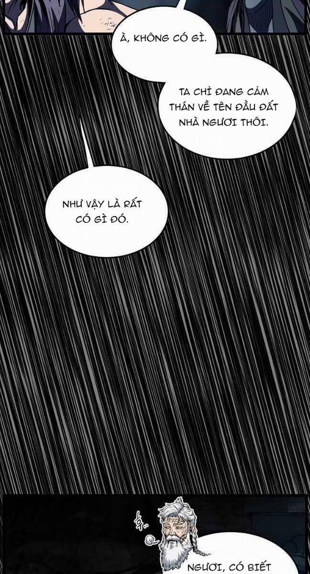 Đăng Nhập Murim 160 trang 73