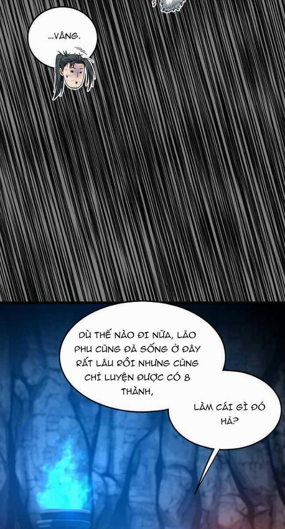 Đăng Nhập Murim 160 trang 75