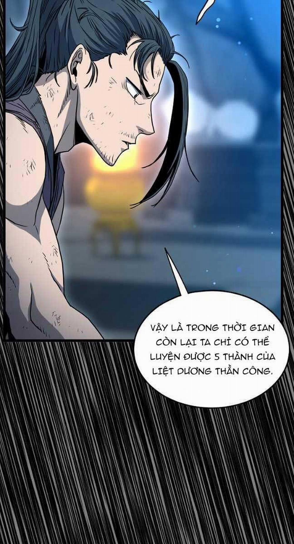 Đăng Nhập Murim 160 trang 80