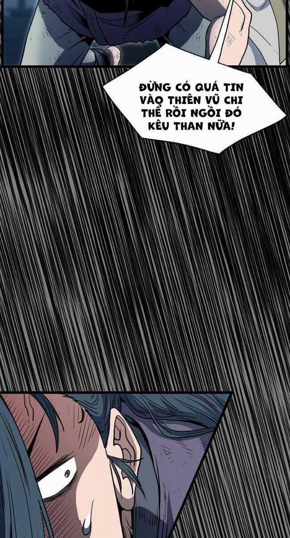 Đăng Nhập Murim 160 trang 83