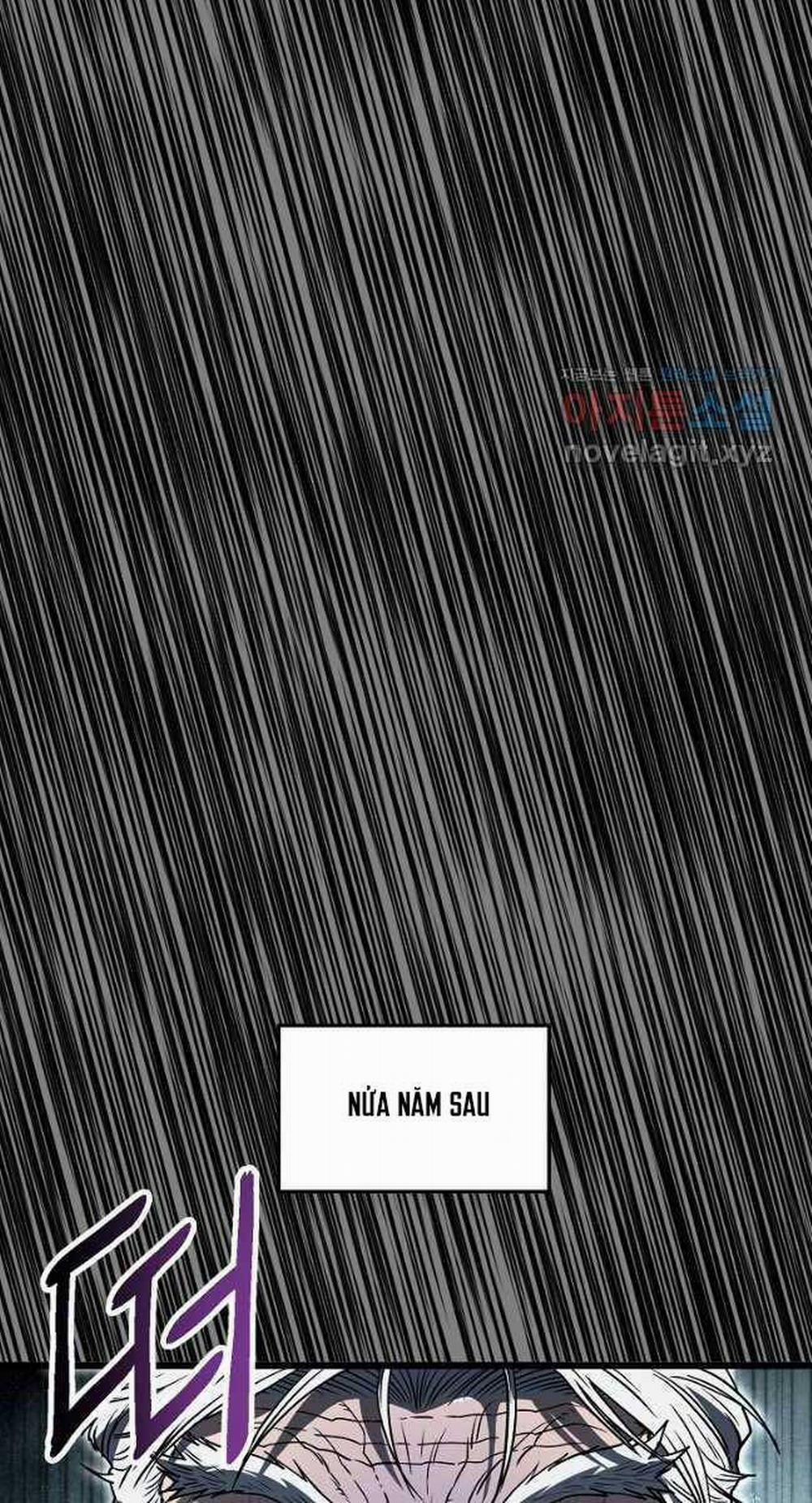 Đăng Nhập Murim 160 trang 86