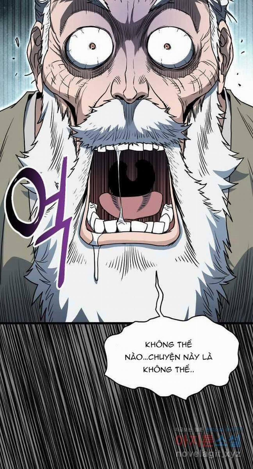Đăng Nhập Murim 160 trang 87