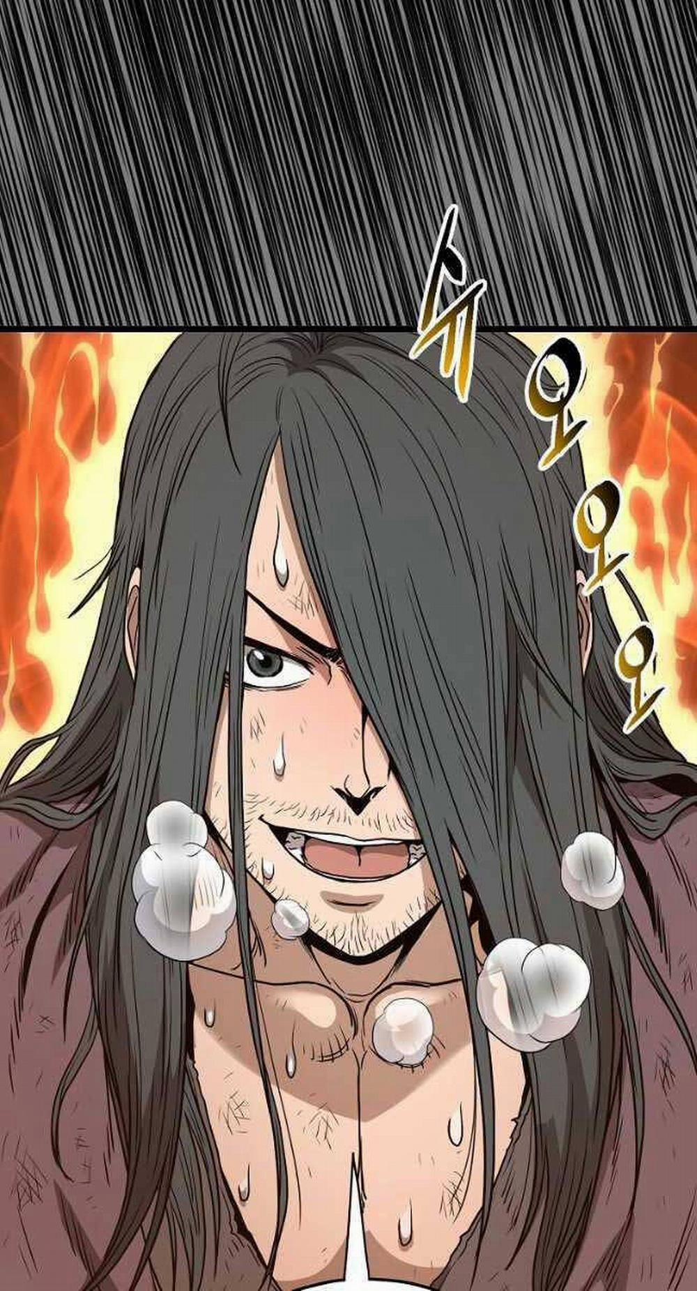 Đăng Nhập Murim 160 trang 88