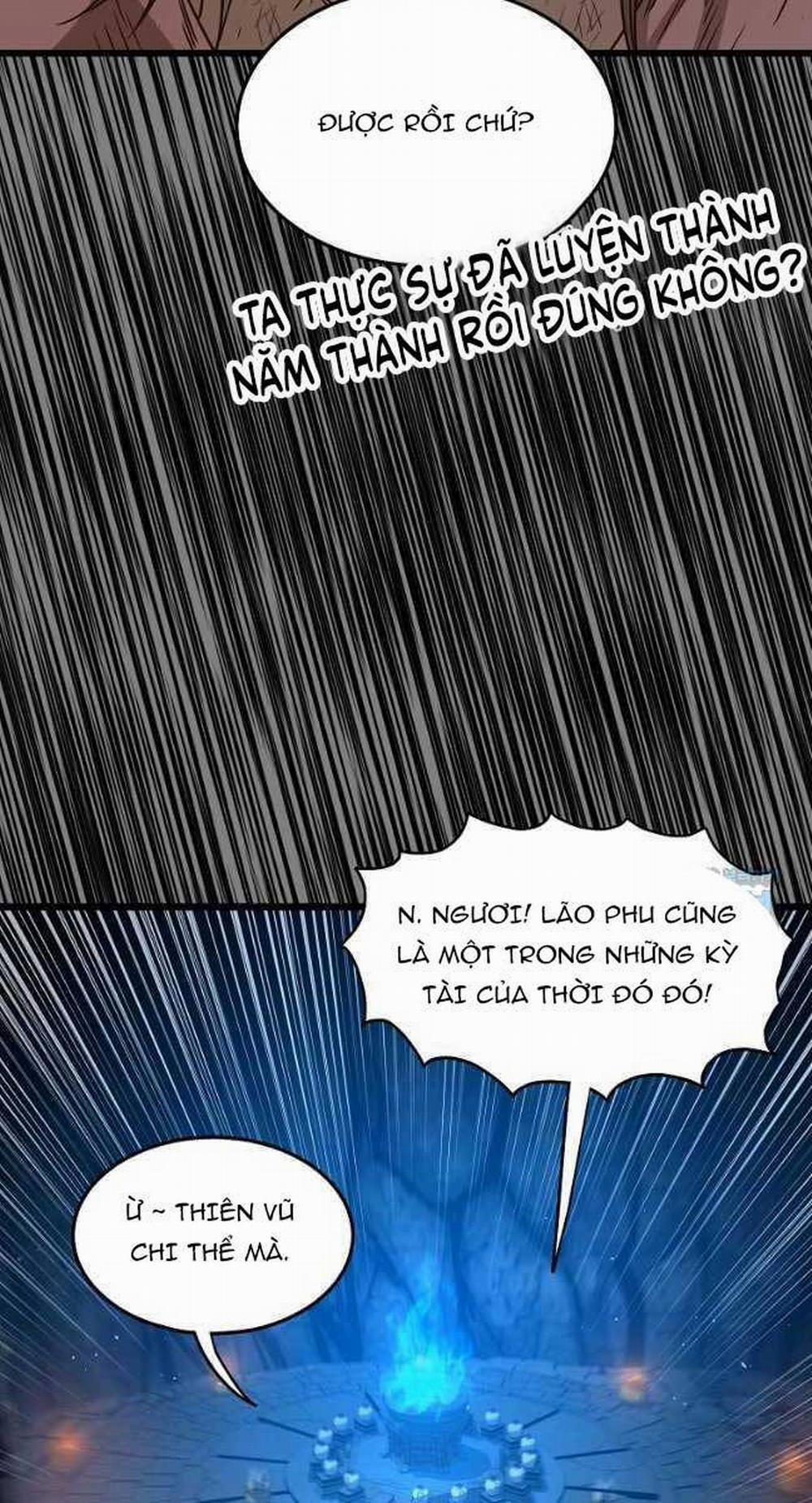 Đăng Nhập Murim 160 trang 89