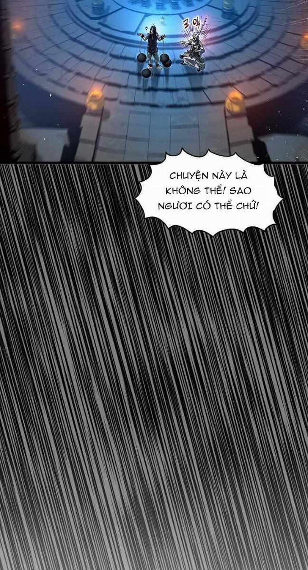 Đăng Nhập Murim 160 trang 90