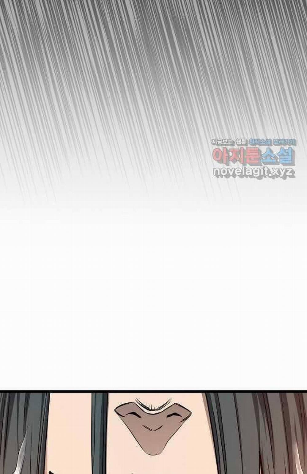 Đăng Nhập Murim 160 trang 91