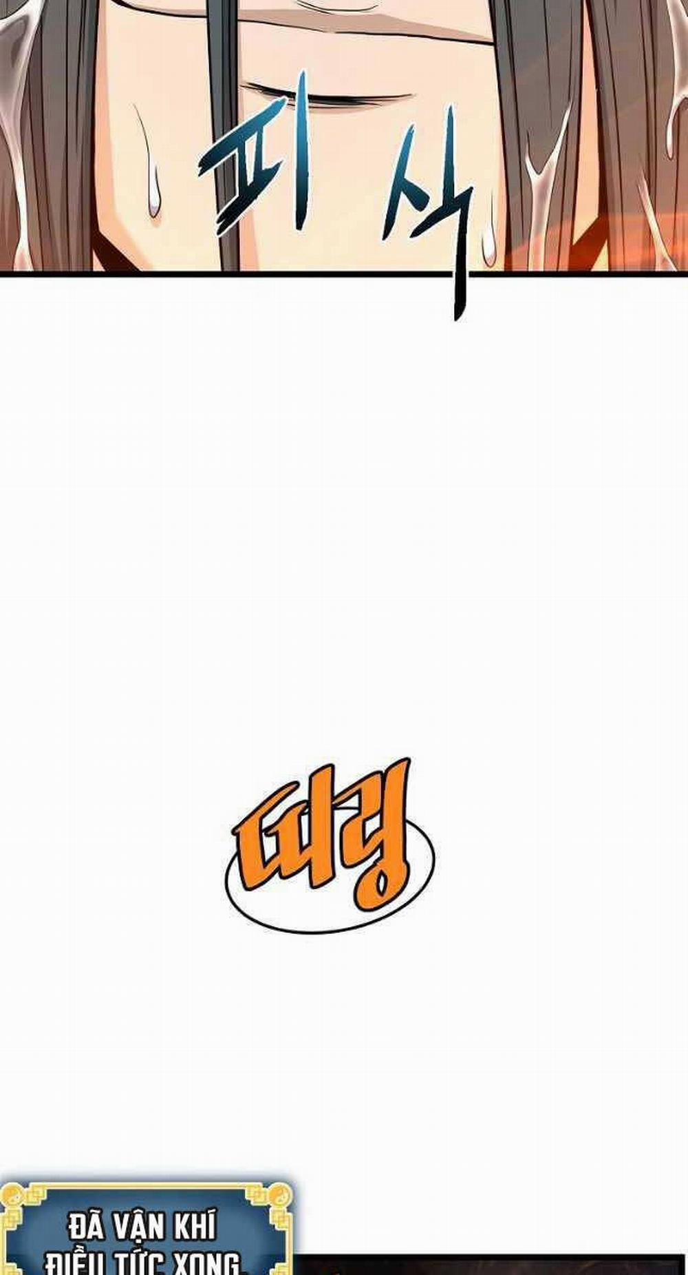 Đăng Nhập Murim 160 trang 92