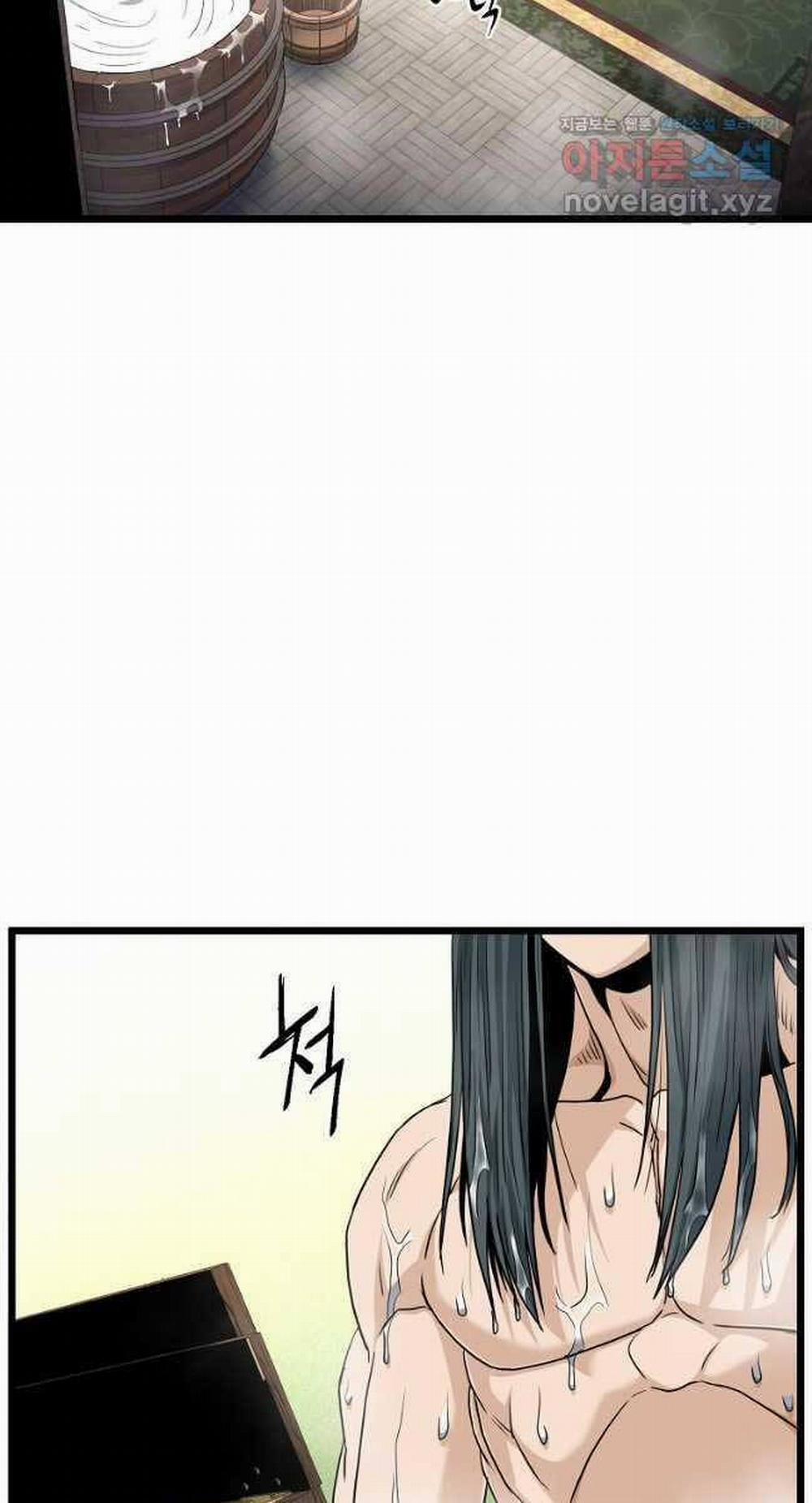 Đăng Nhập Murim 160 trang 97