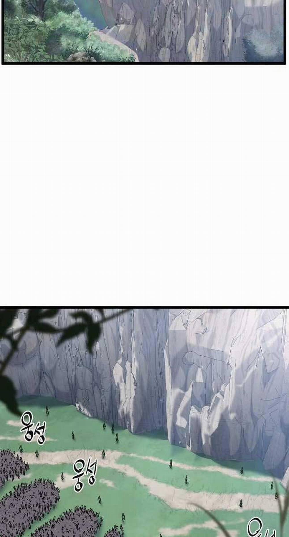 Đăng Nhập Murim 161 trang 100