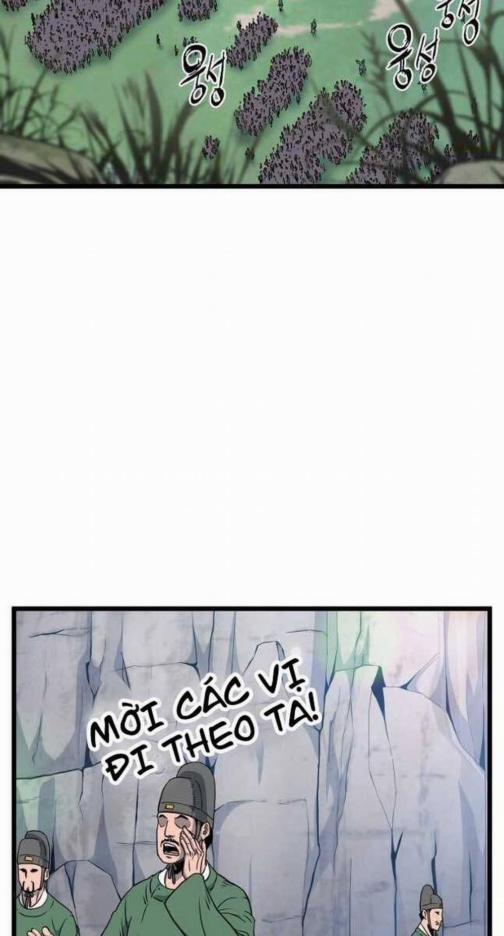 Đăng Nhập Murim 161 trang 101