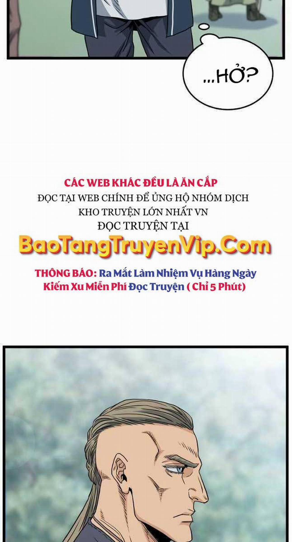 Đăng Nhập Murim 161 trang 107