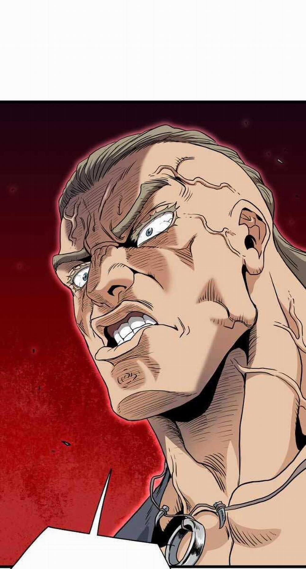 Đăng Nhập Murim 161 trang 114