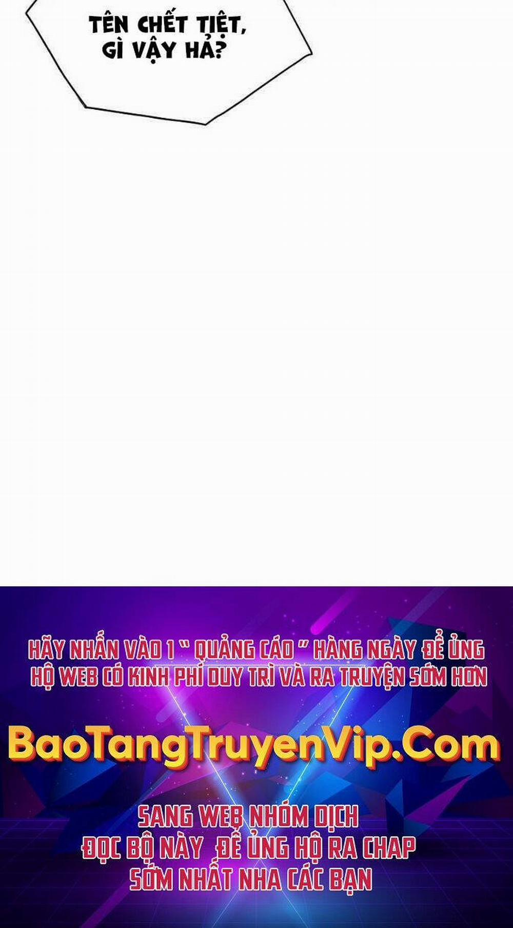 Đăng Nhập Murim 161 trang 115