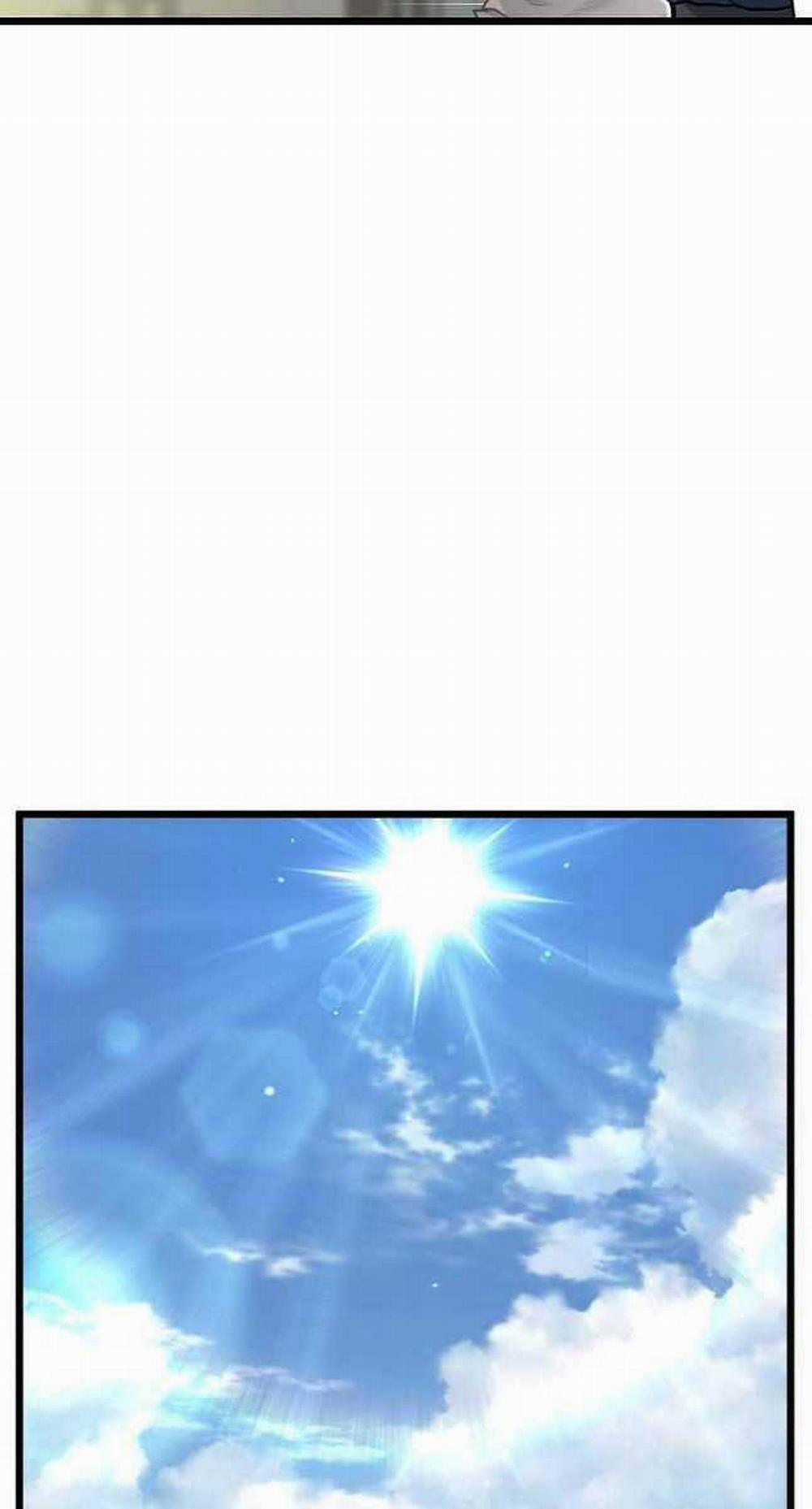 Đăng Nhập Murim 161 trang 2