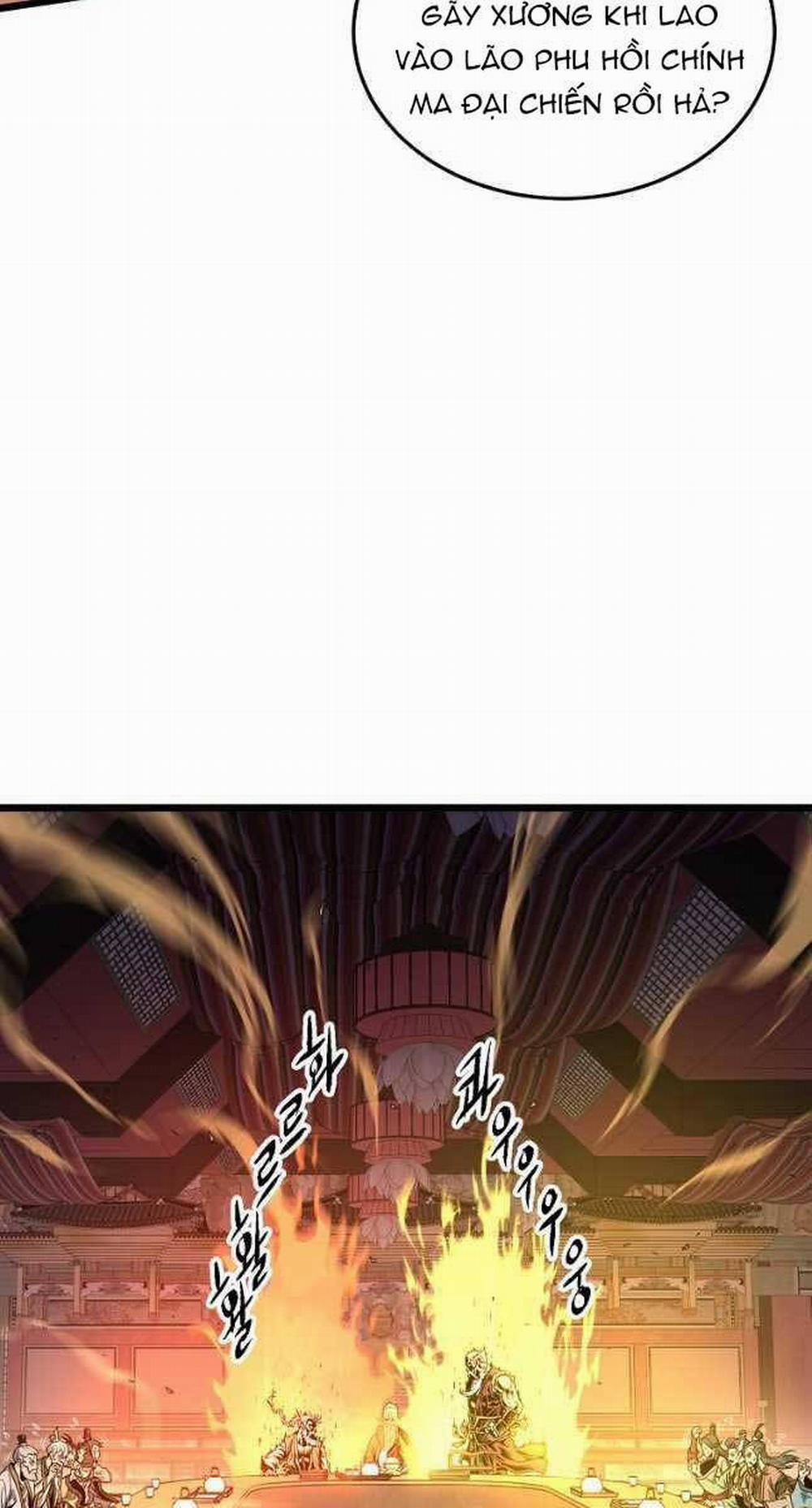 Đăng Nhập Murim 161 trang 40