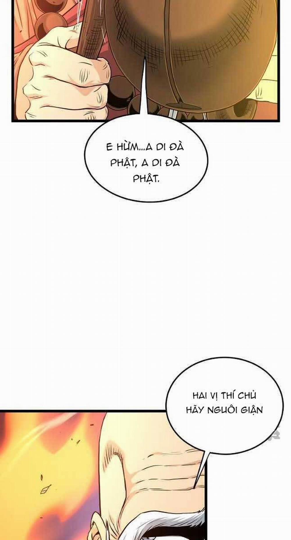 Đăng Nhập Murim 161 trang 42