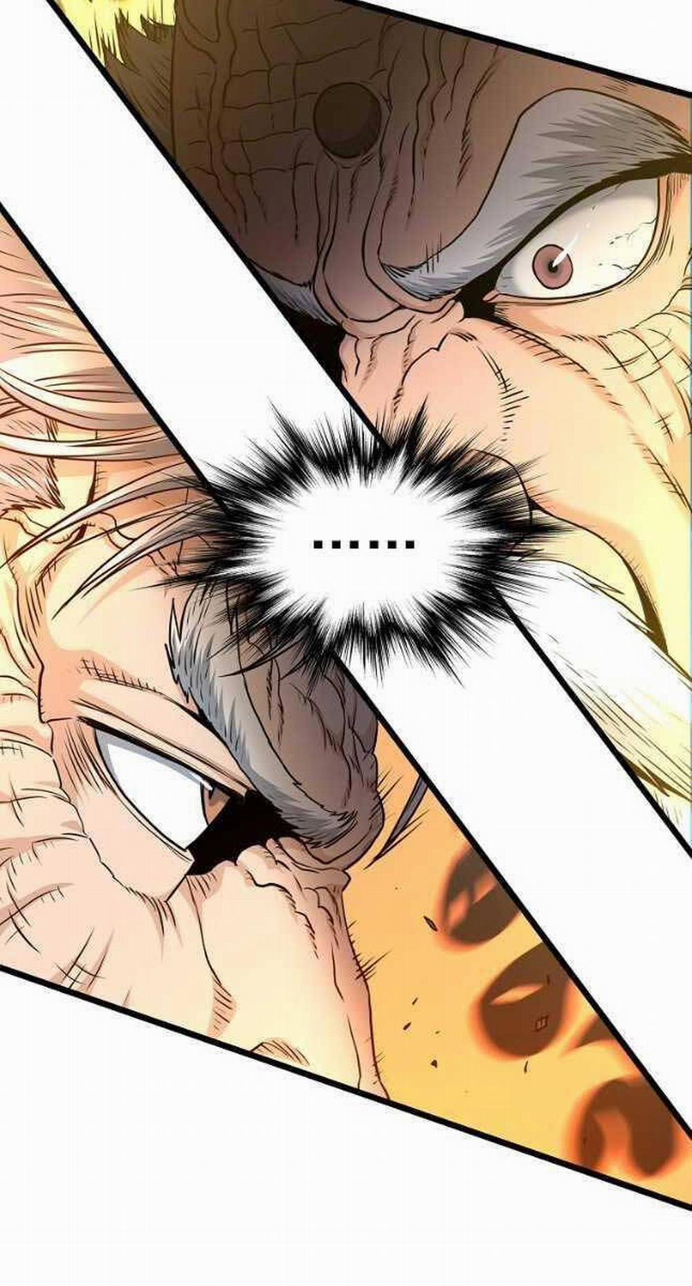 Đăng Nhập Murim 161 trang 45