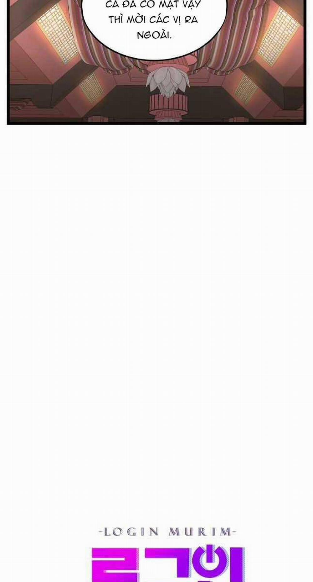 Đăng Nhập Murim 161 trang 48