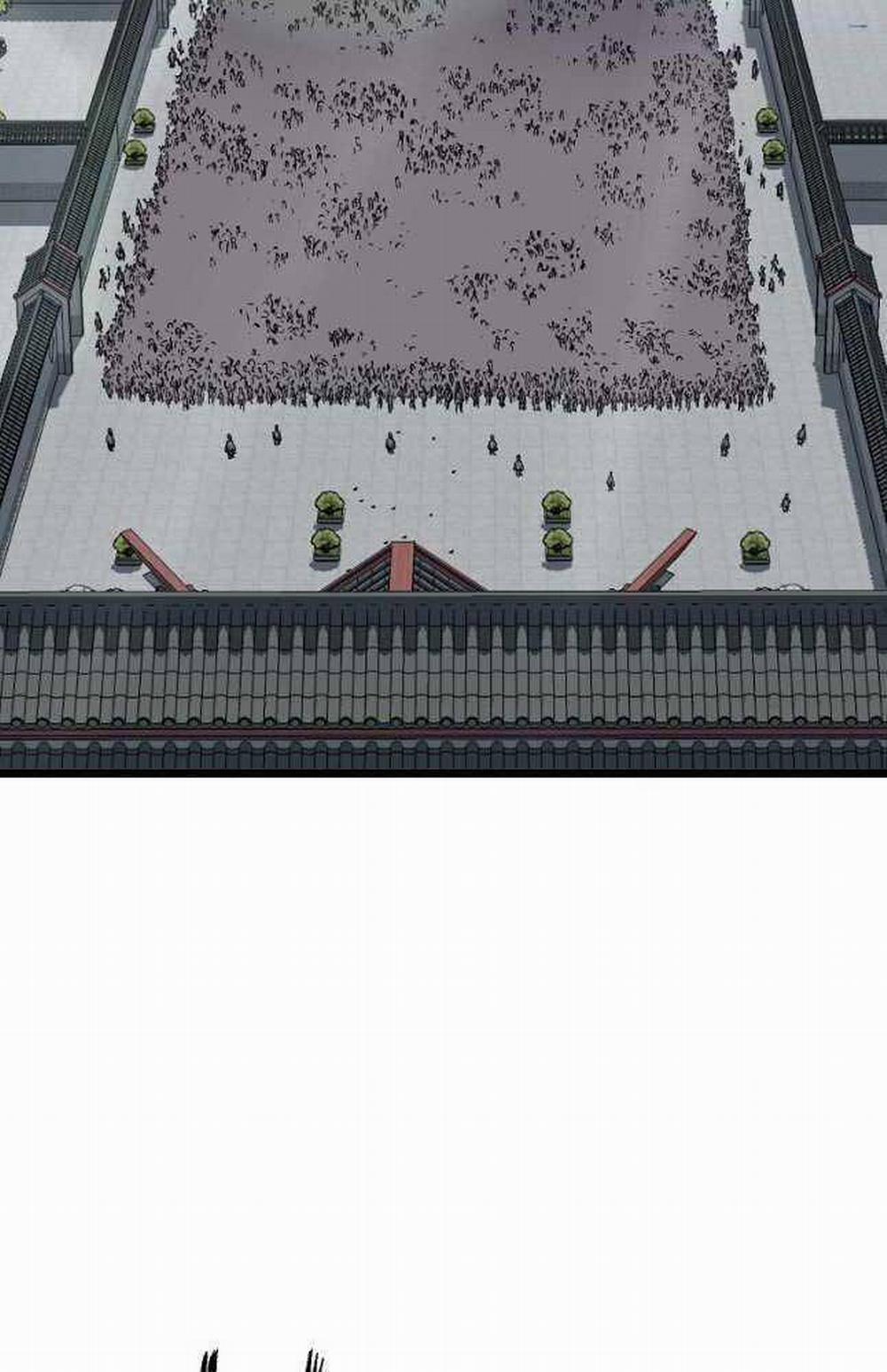 Đăng Nhập Murim 161 trang 51