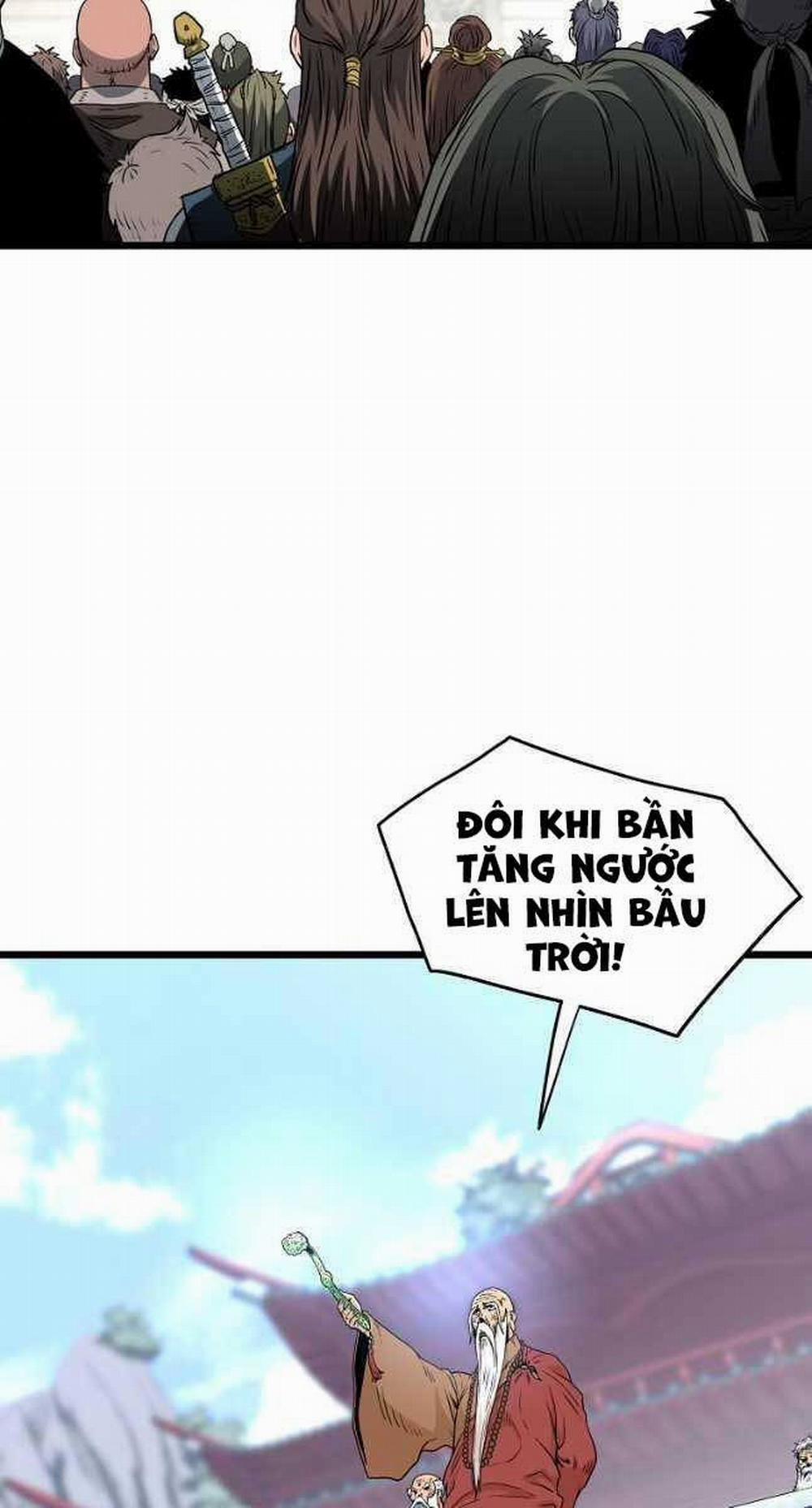 Đăng Nhập Murim 161 trang 54