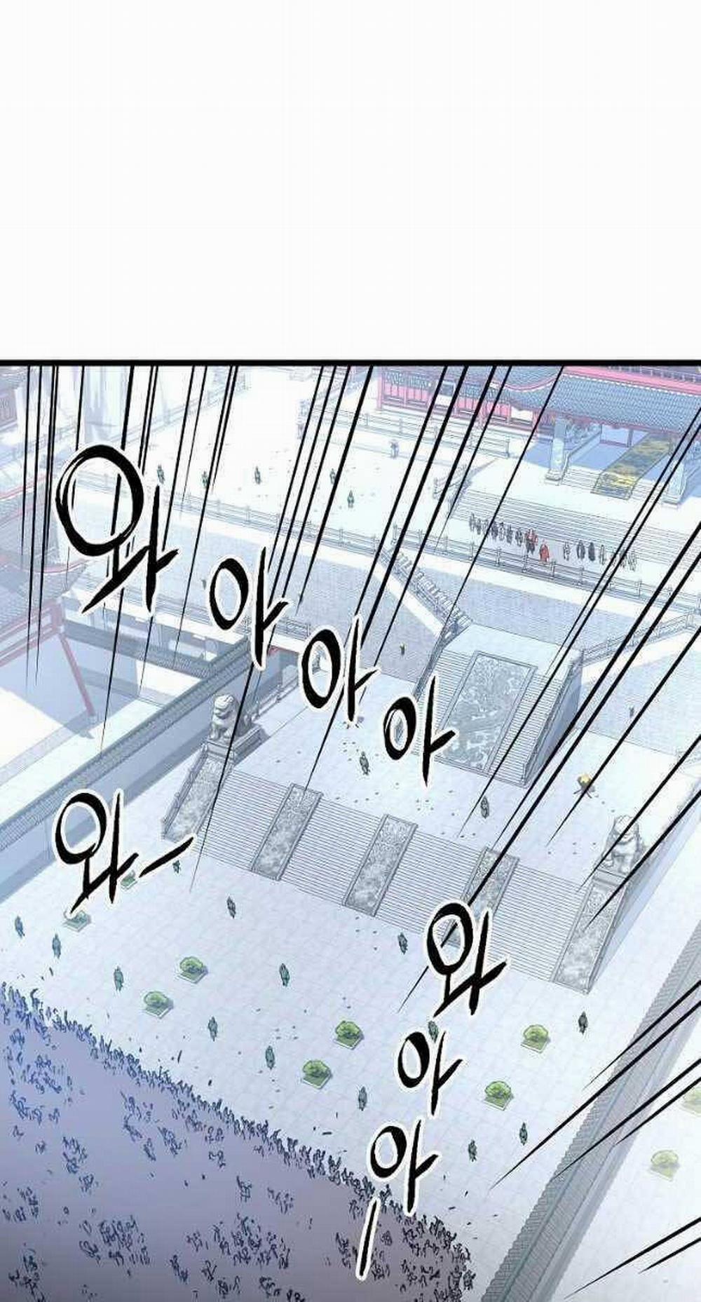 Đăng Nhập Murim 161 trang 59