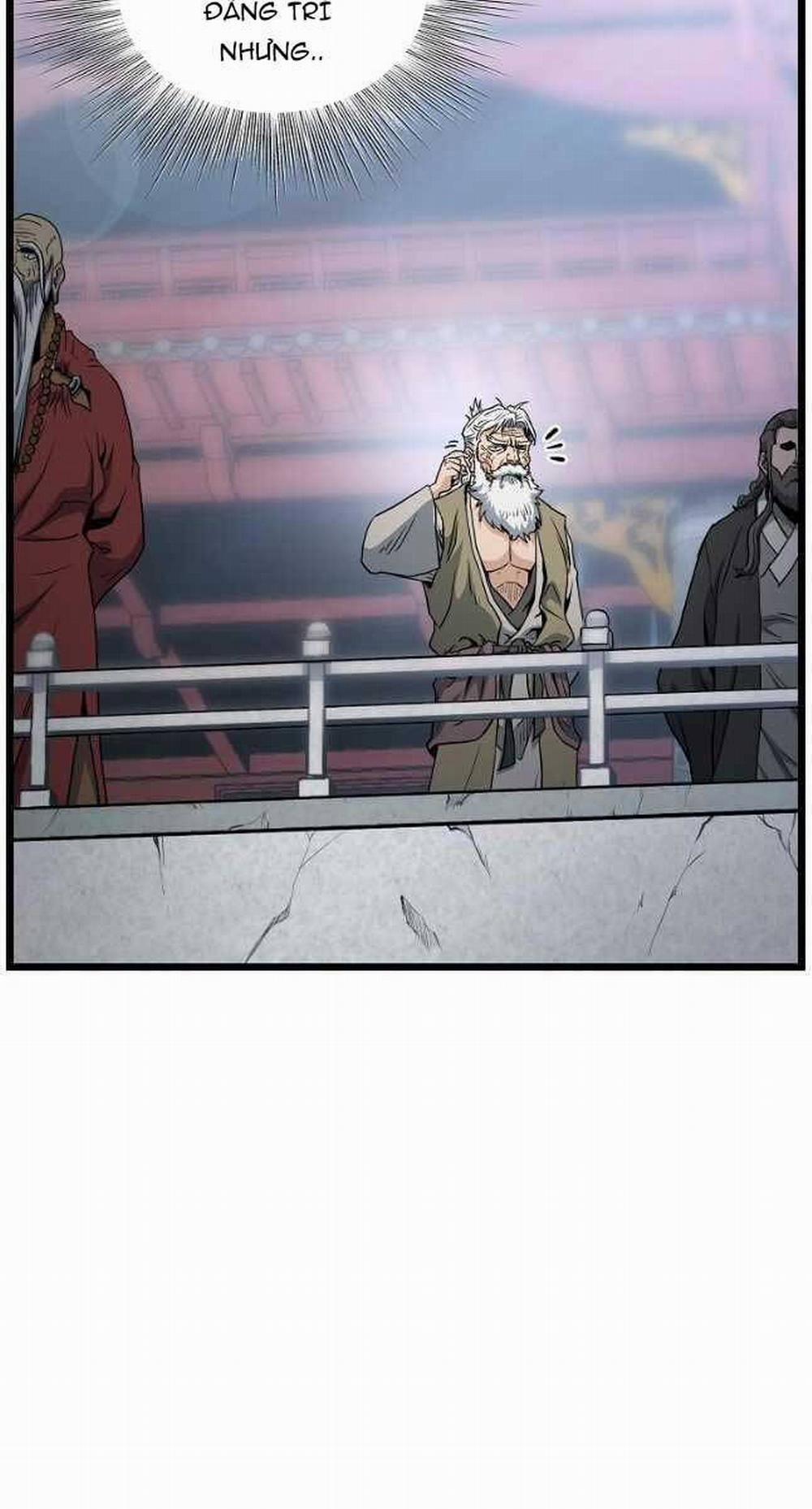 Đăng Nhập Murim 161 trang 64