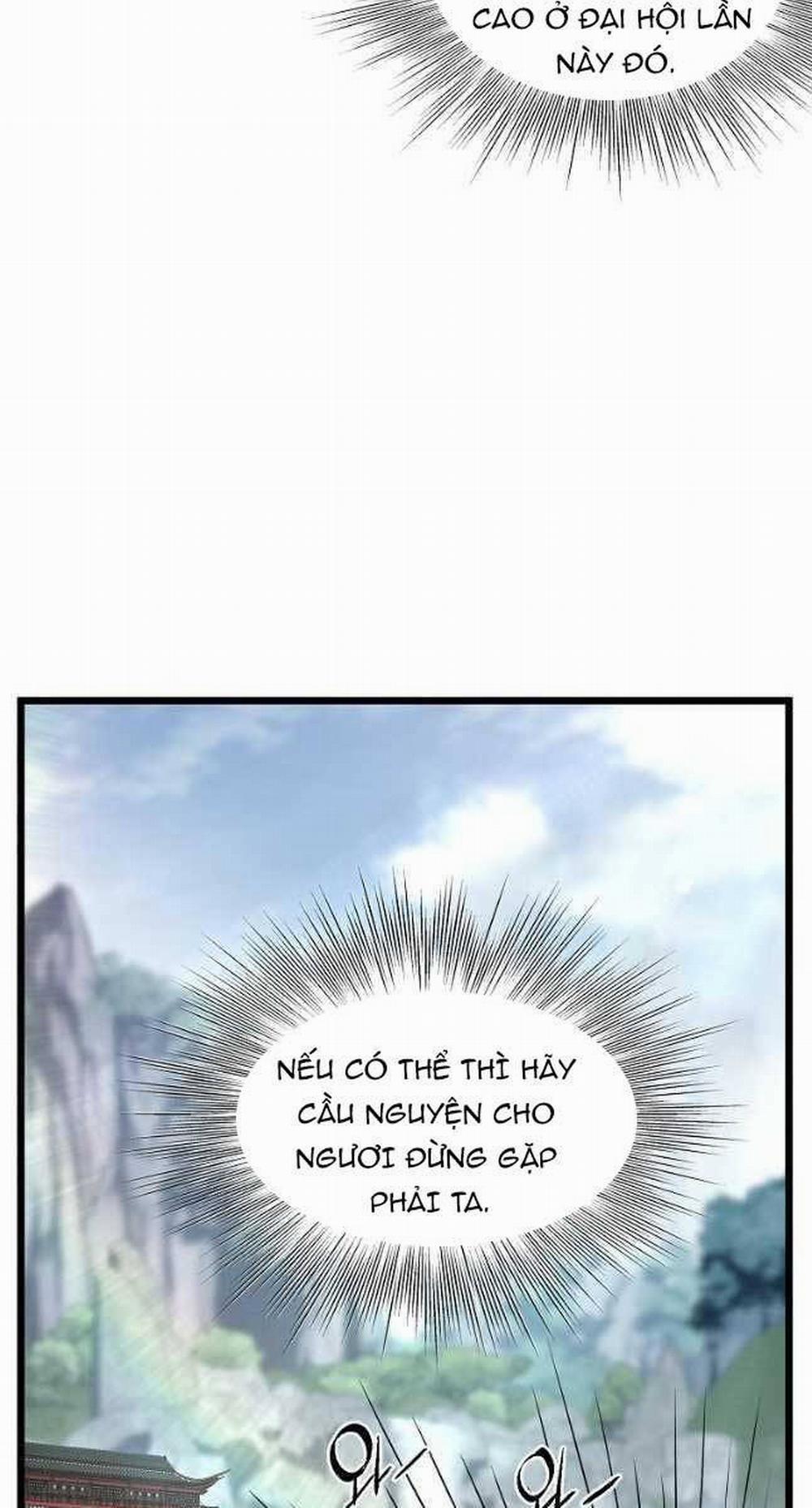 Đăng Nhập Murim 161 trang 73