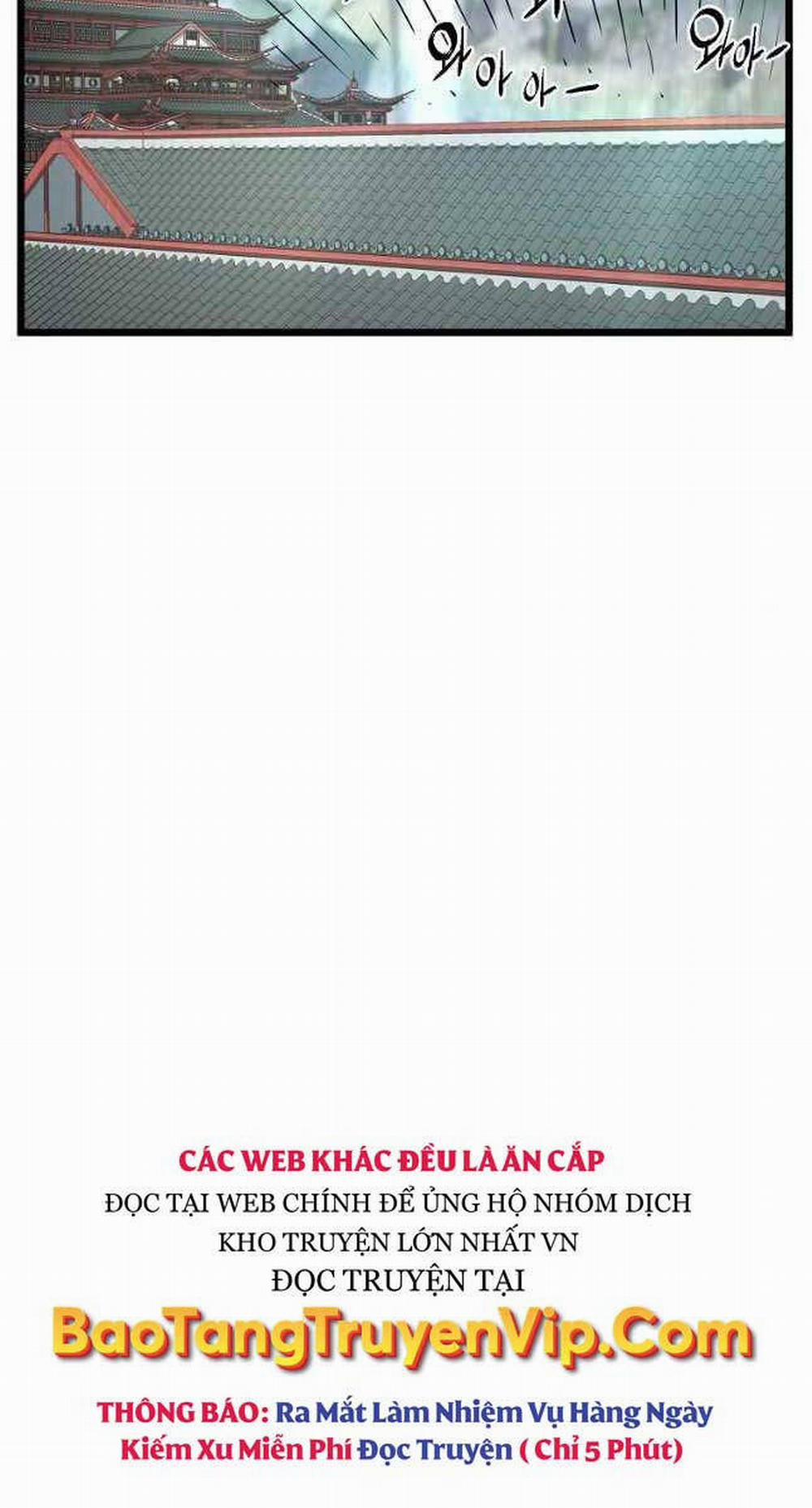 Đăng Nhập Murim 161 trang 74