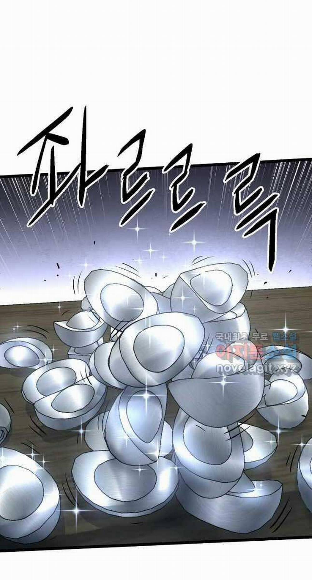 Đăng Nhập Murim 161 trang 79