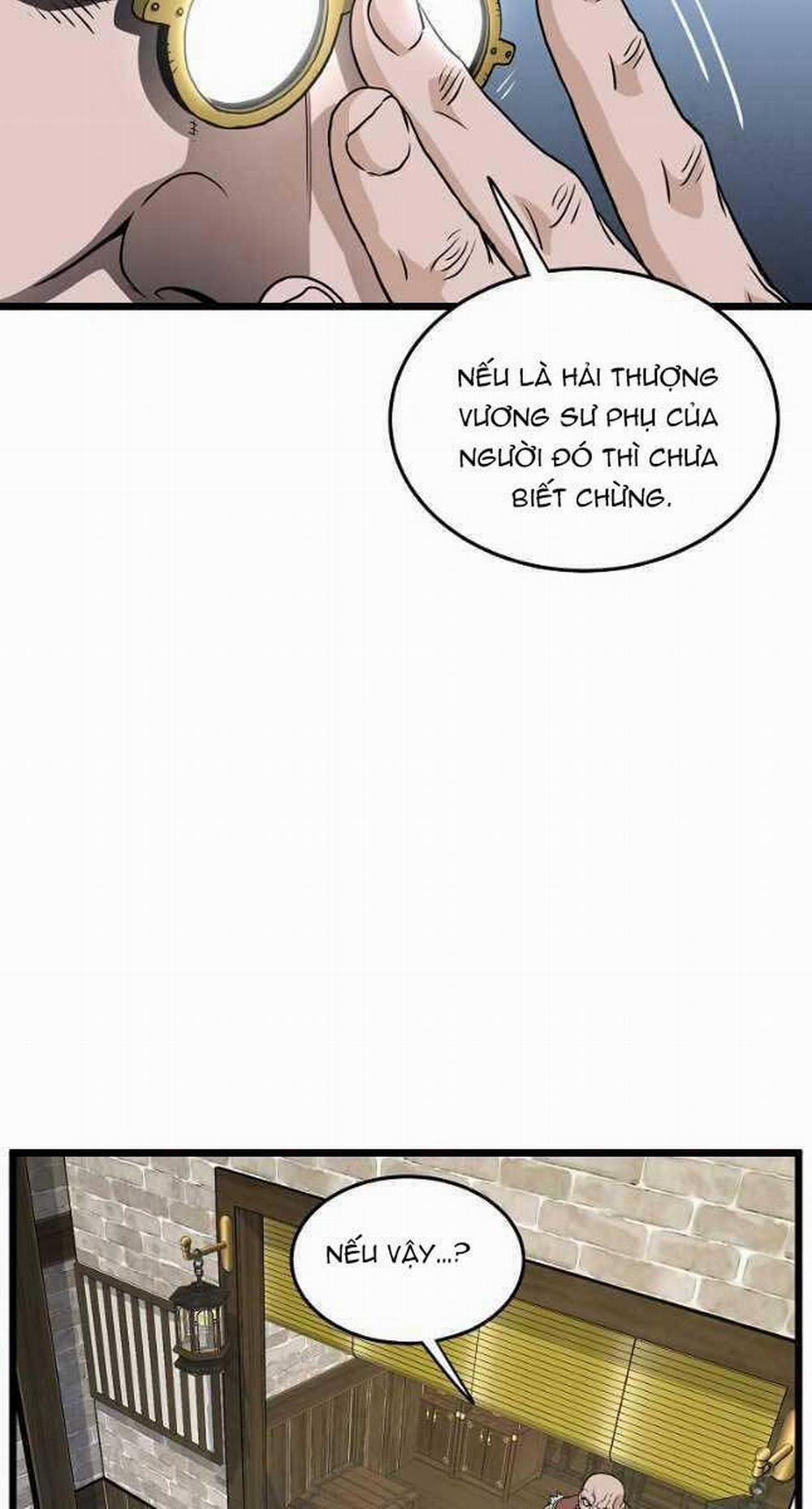 Đăng Nhập Murim 161 trang 83