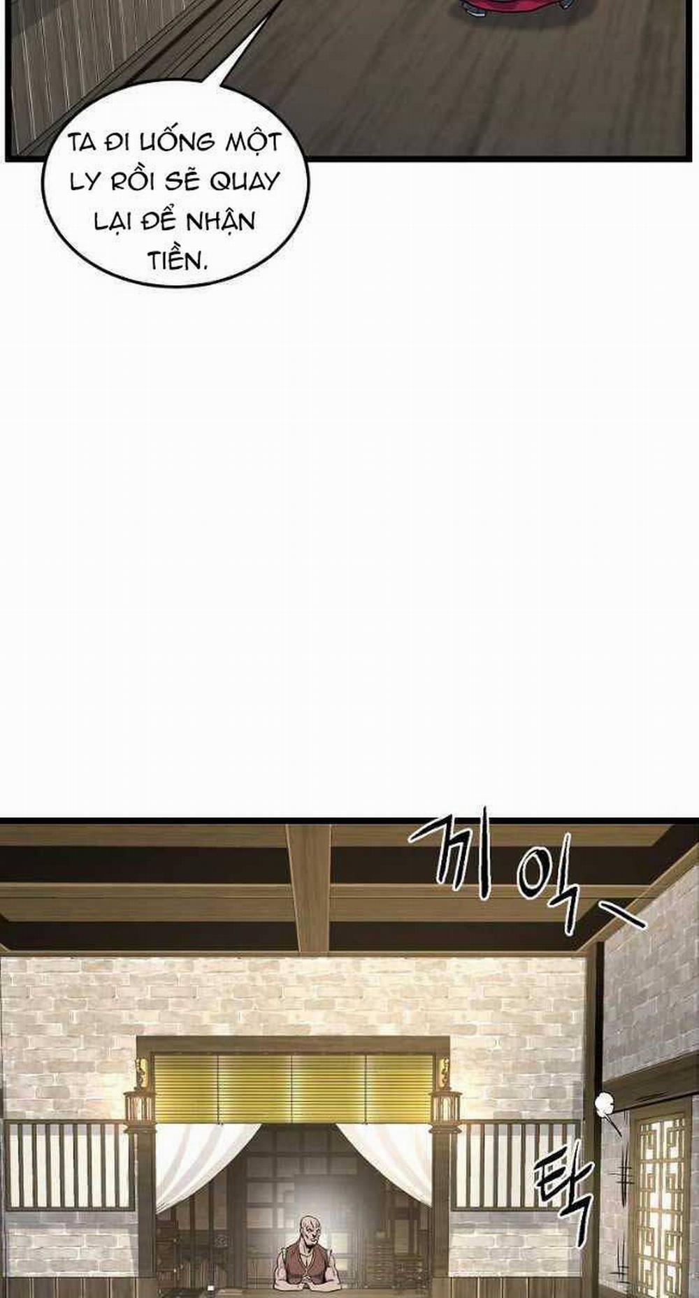 Đăng Nhập Murim 161 trang 88