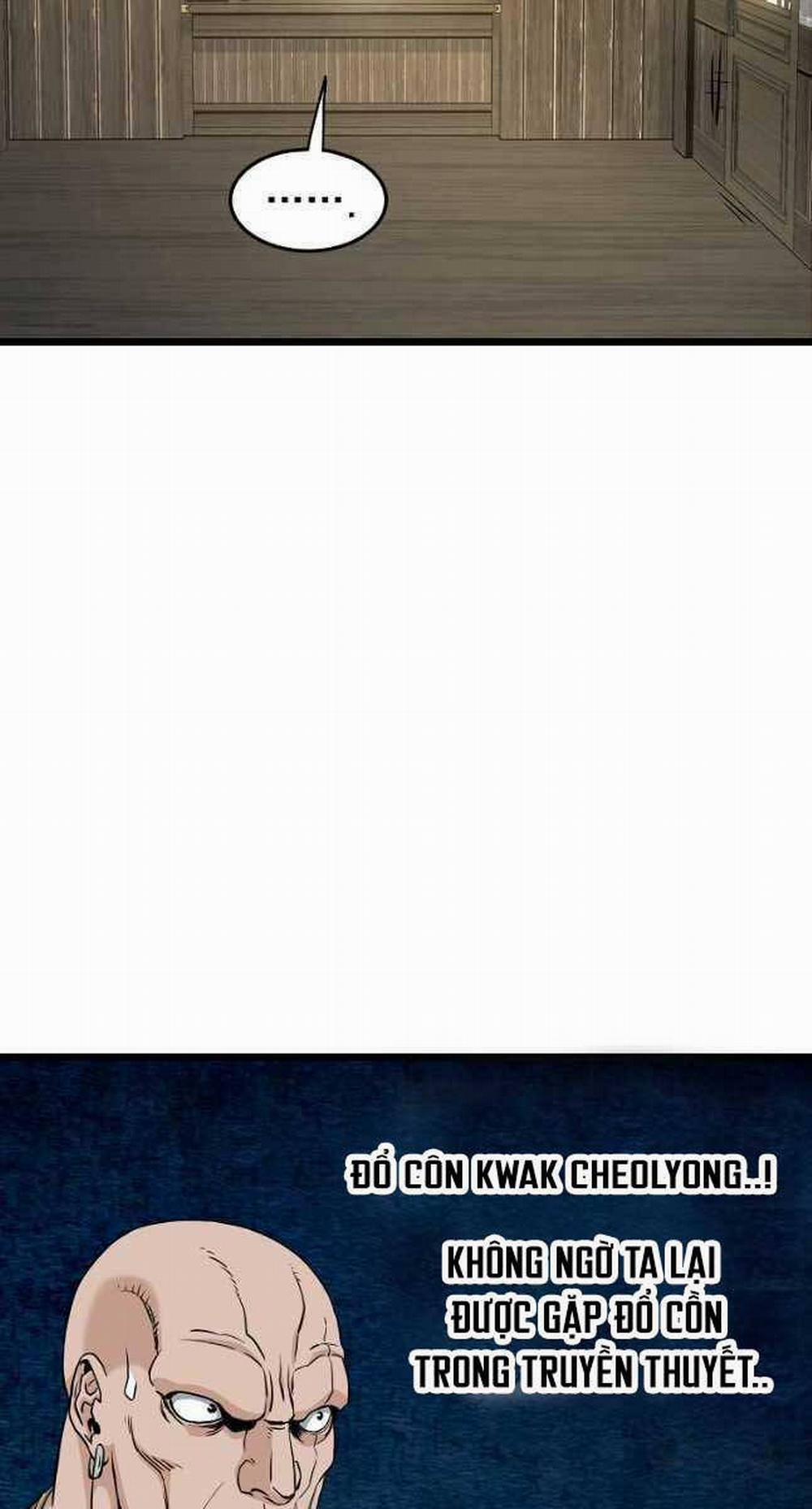 Đăng Nhập Murim 161 trang 89