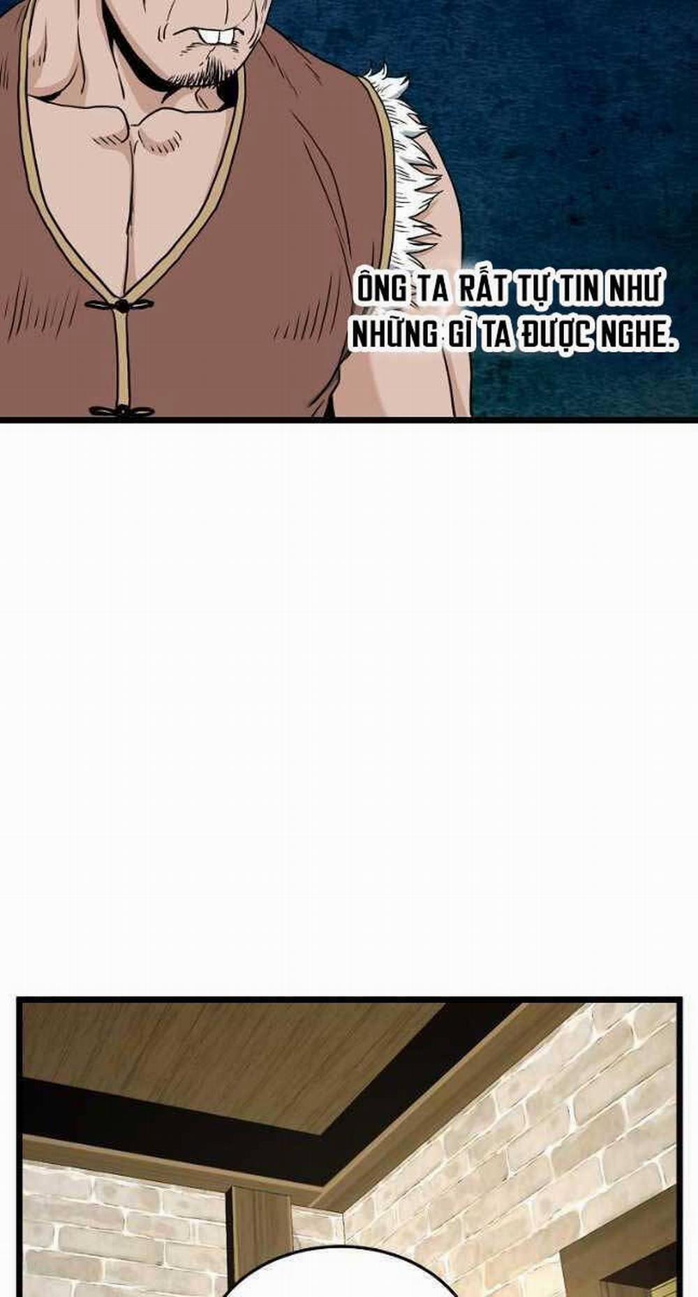 Đăng Nhập Murim 161 trang 90