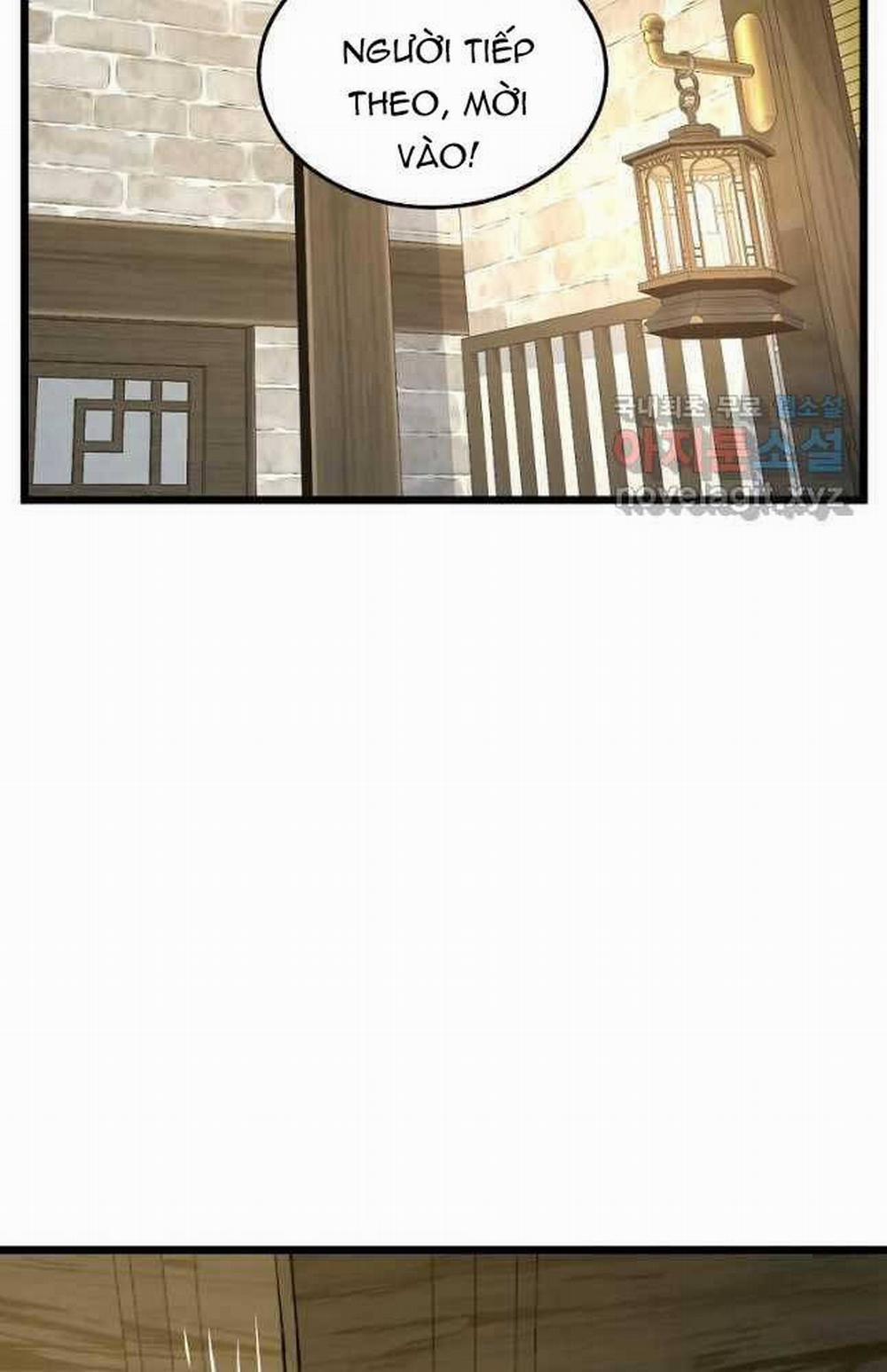 Đăng Nhập Murim 161 trang 91