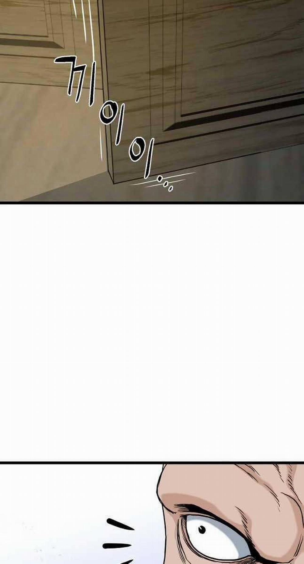 Đăng Nhập Murim 161 trang 92